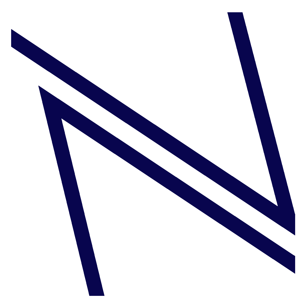 Nordam Business Partners