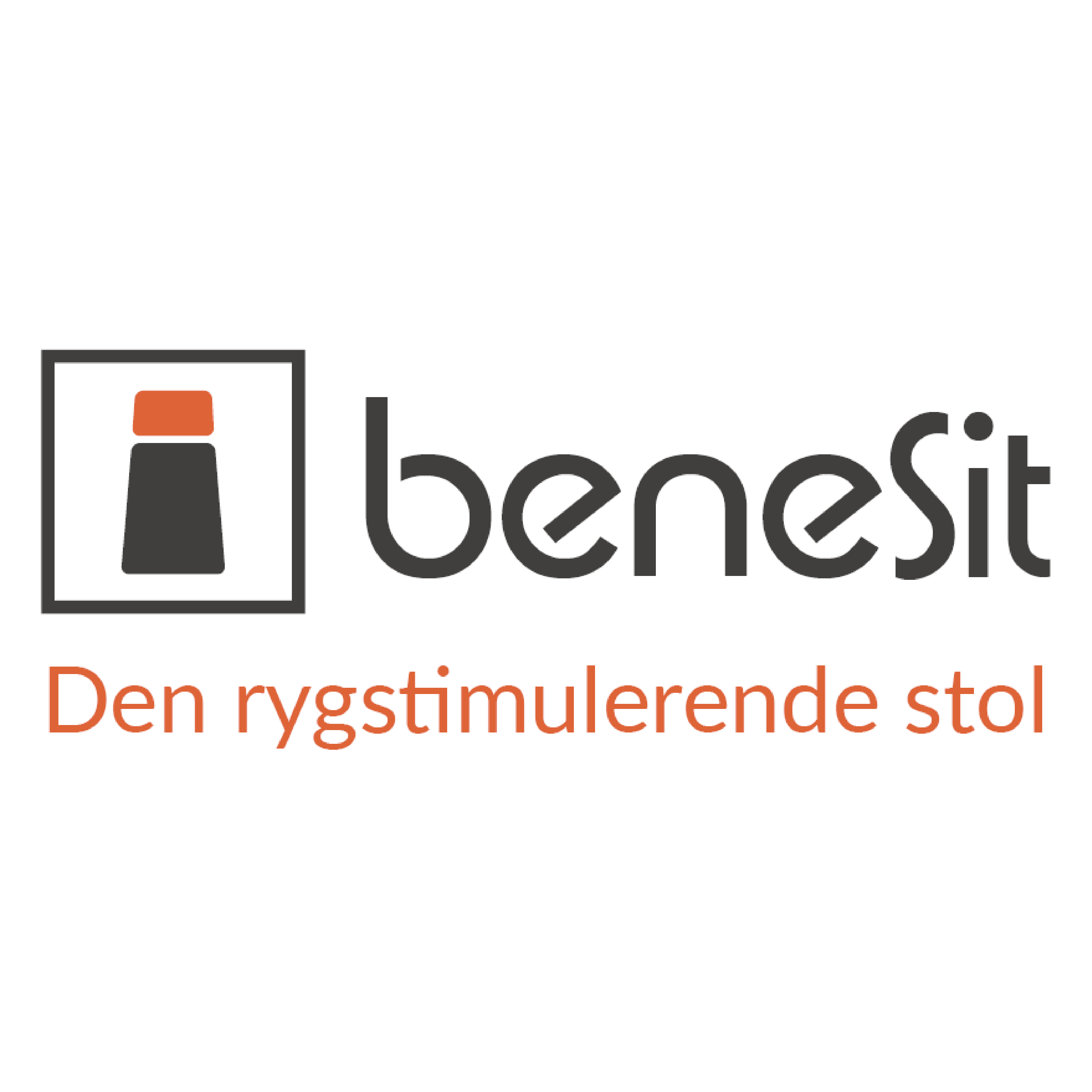 BeneSit