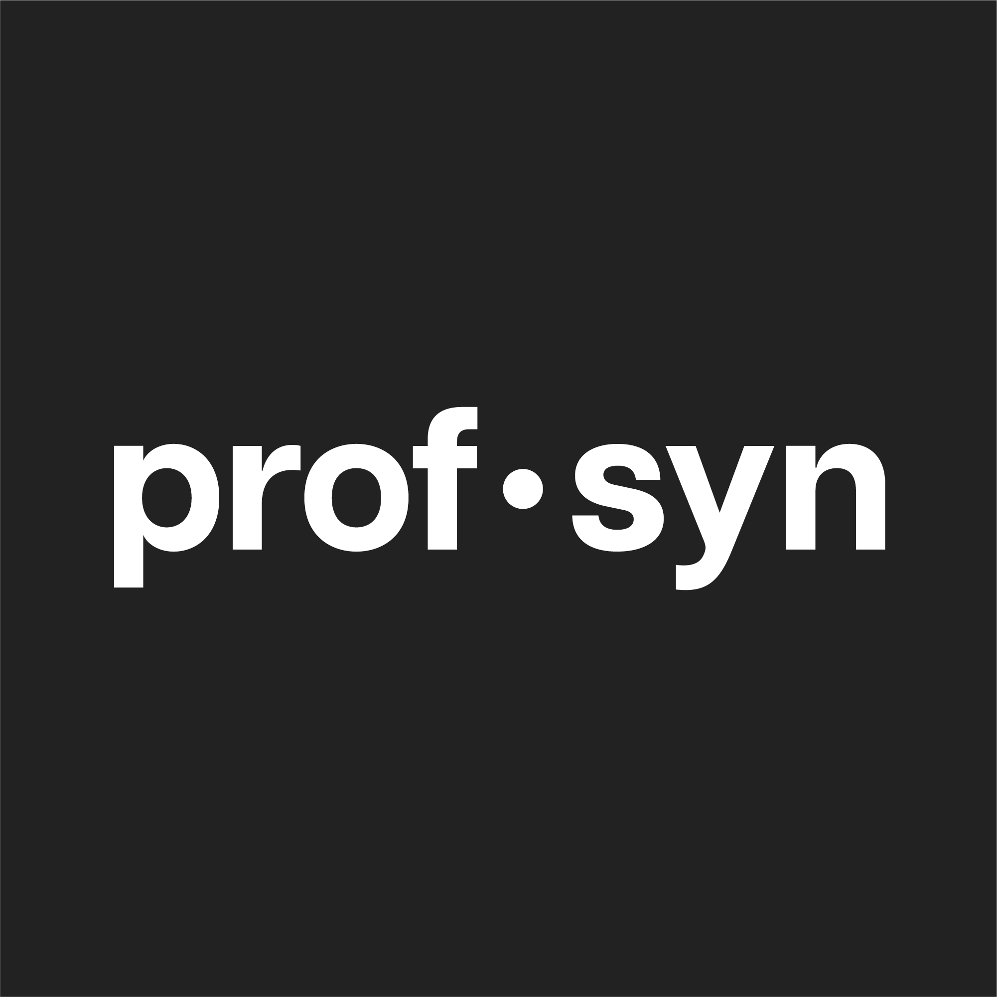 ProfSyn