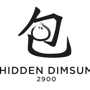 Hidden Dimsum Hidden Dimsum