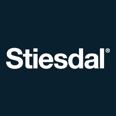 Stiesdal