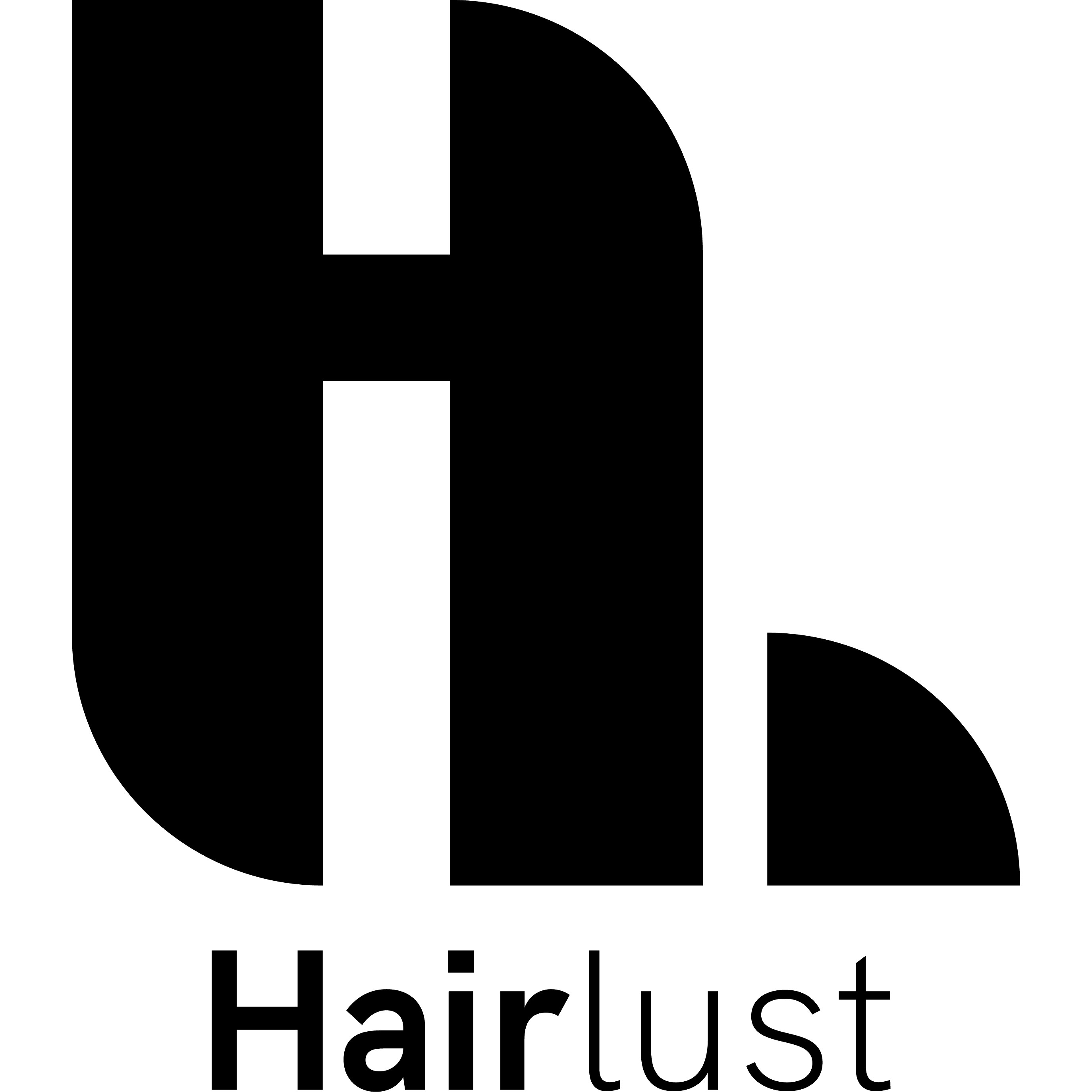 Hairlust