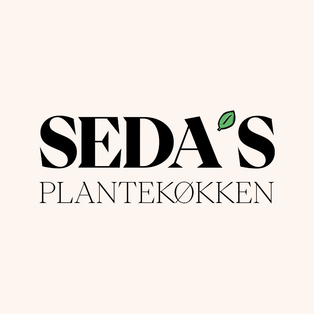 Sedas Plantekøkken