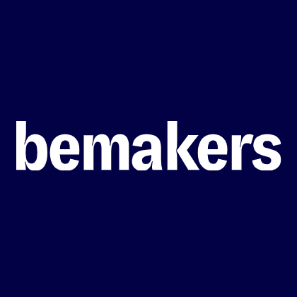Bemakers 