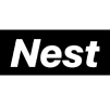 Nest