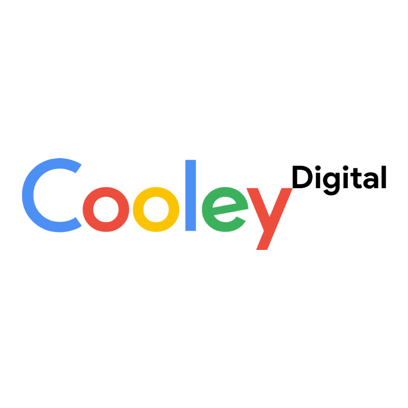 Cooley Digital
