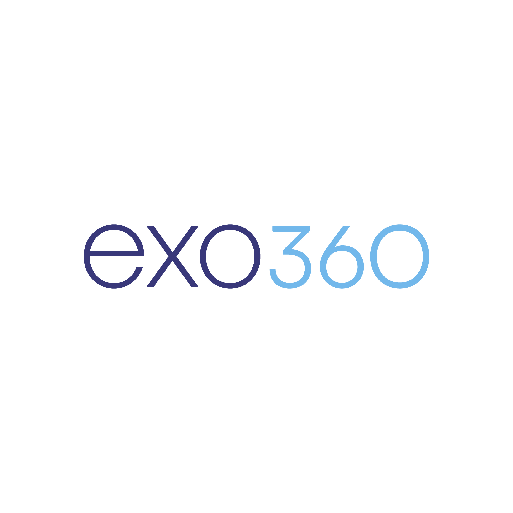 Exo360 cheap