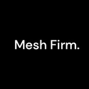 Mesh Firm - Product Management Consultancy