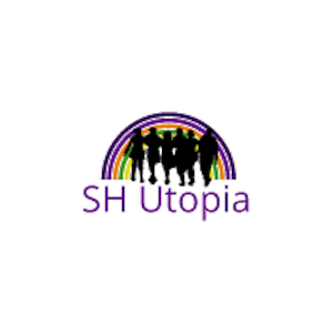 SH Utopia