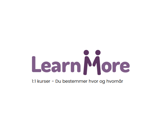 LearnMore