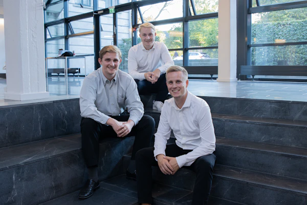 company gallery image