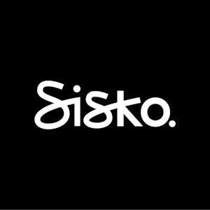 Sisko 