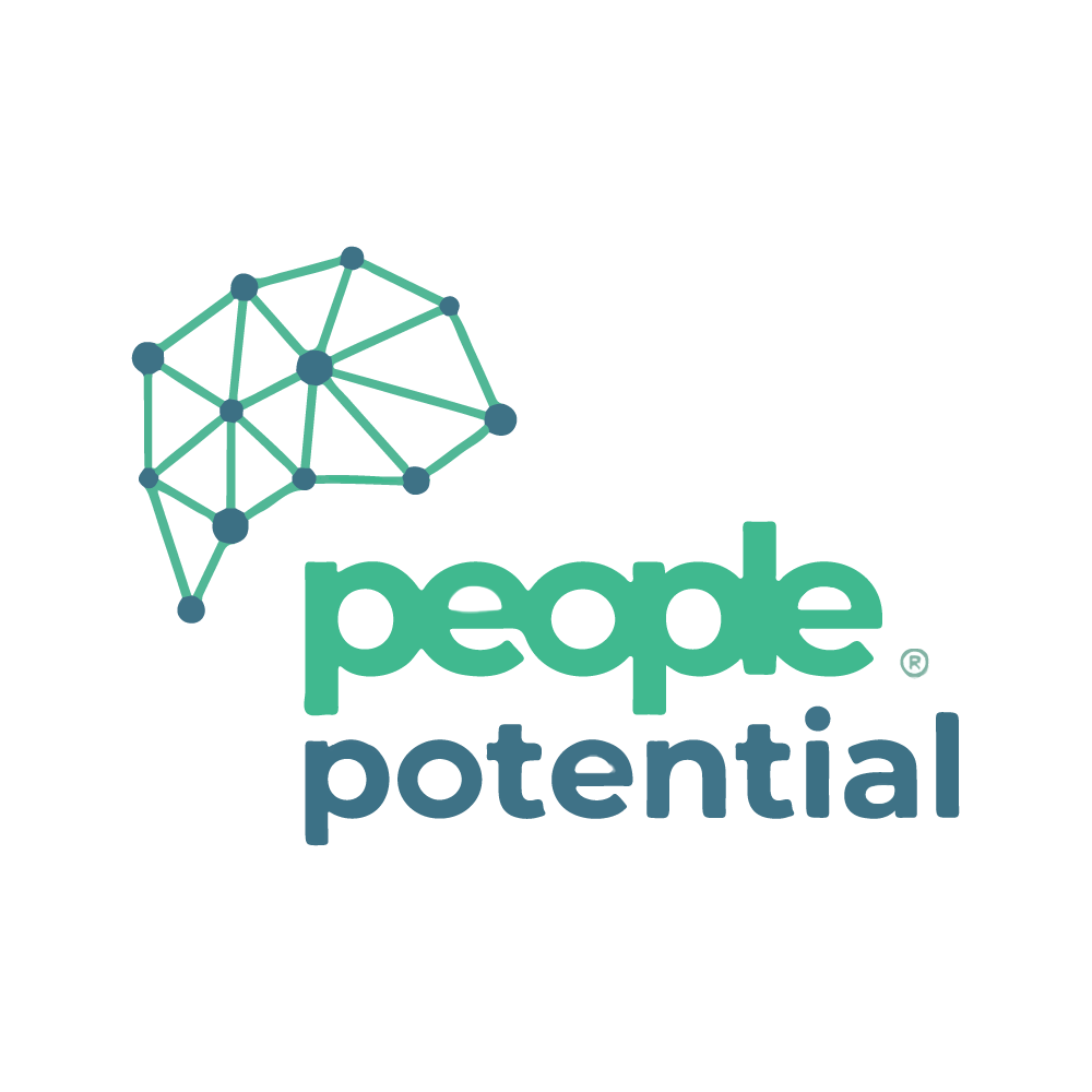 People Potential