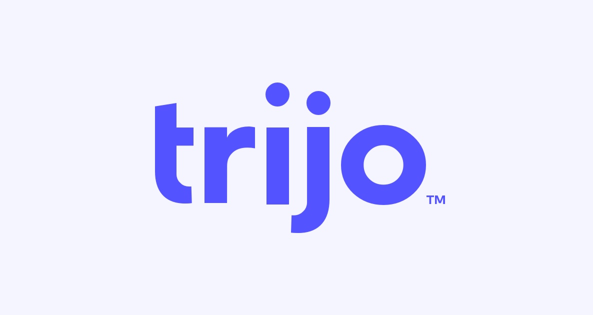 Trijo