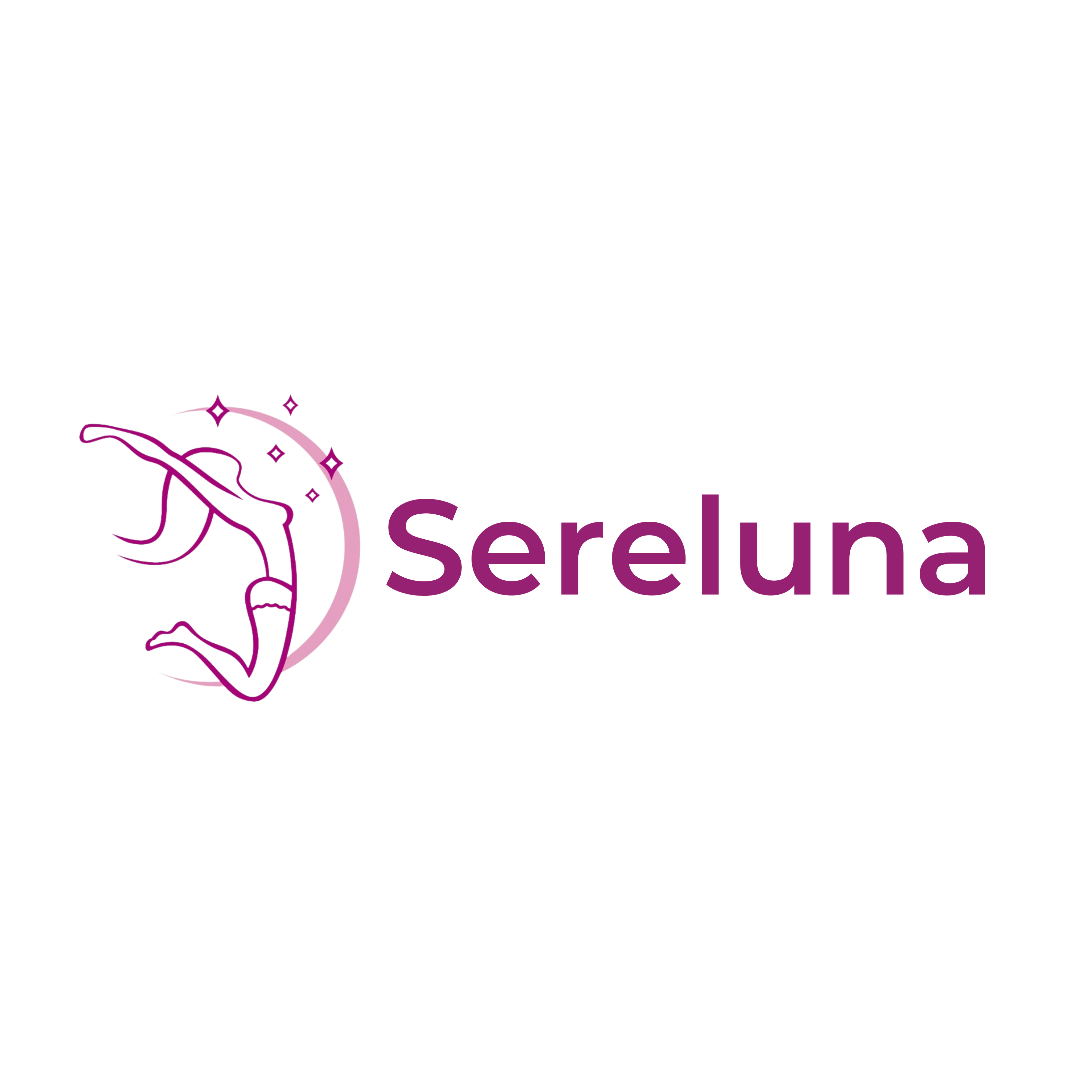Sereluna