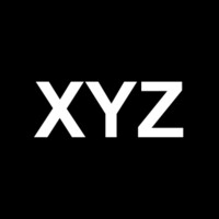 XYZ Enterprises