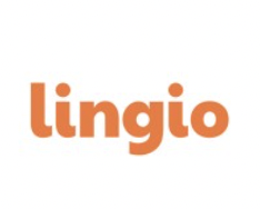 Lingio