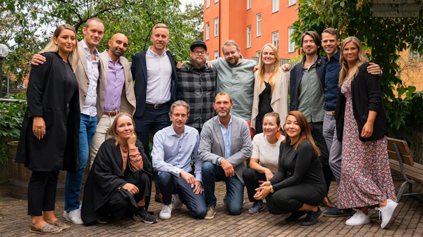 company gallery image