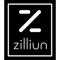 Zilliun
