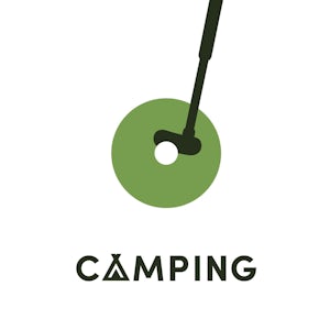 Camping Denmark