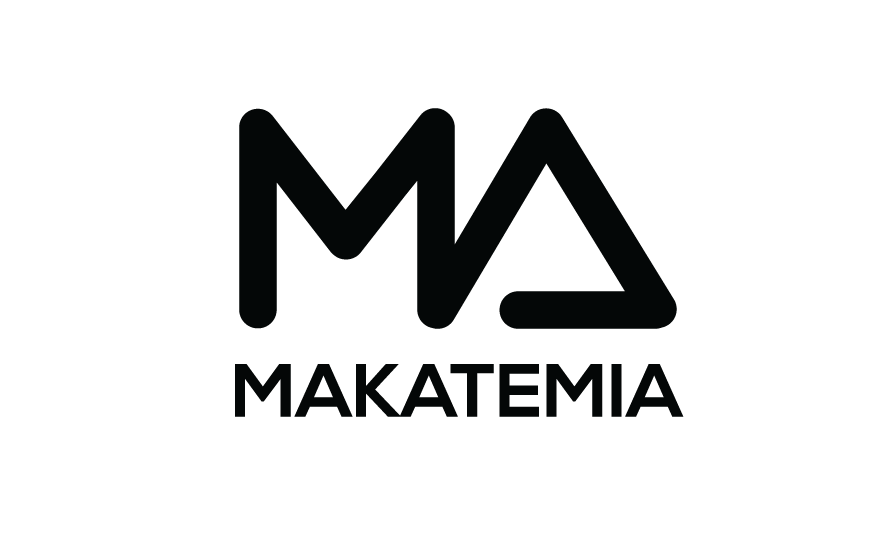 Makatemia