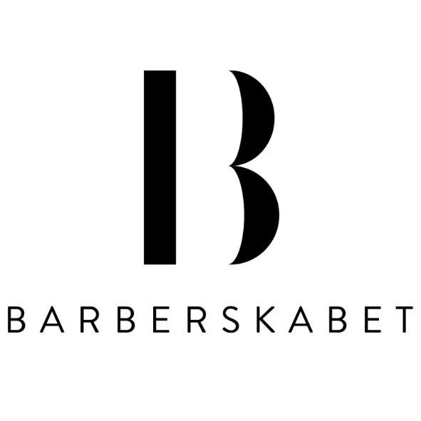 Barberskabet ApS