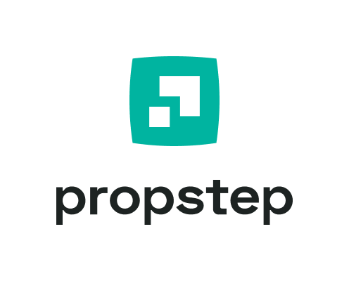 Propstep