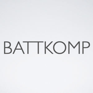 Battkomp AS