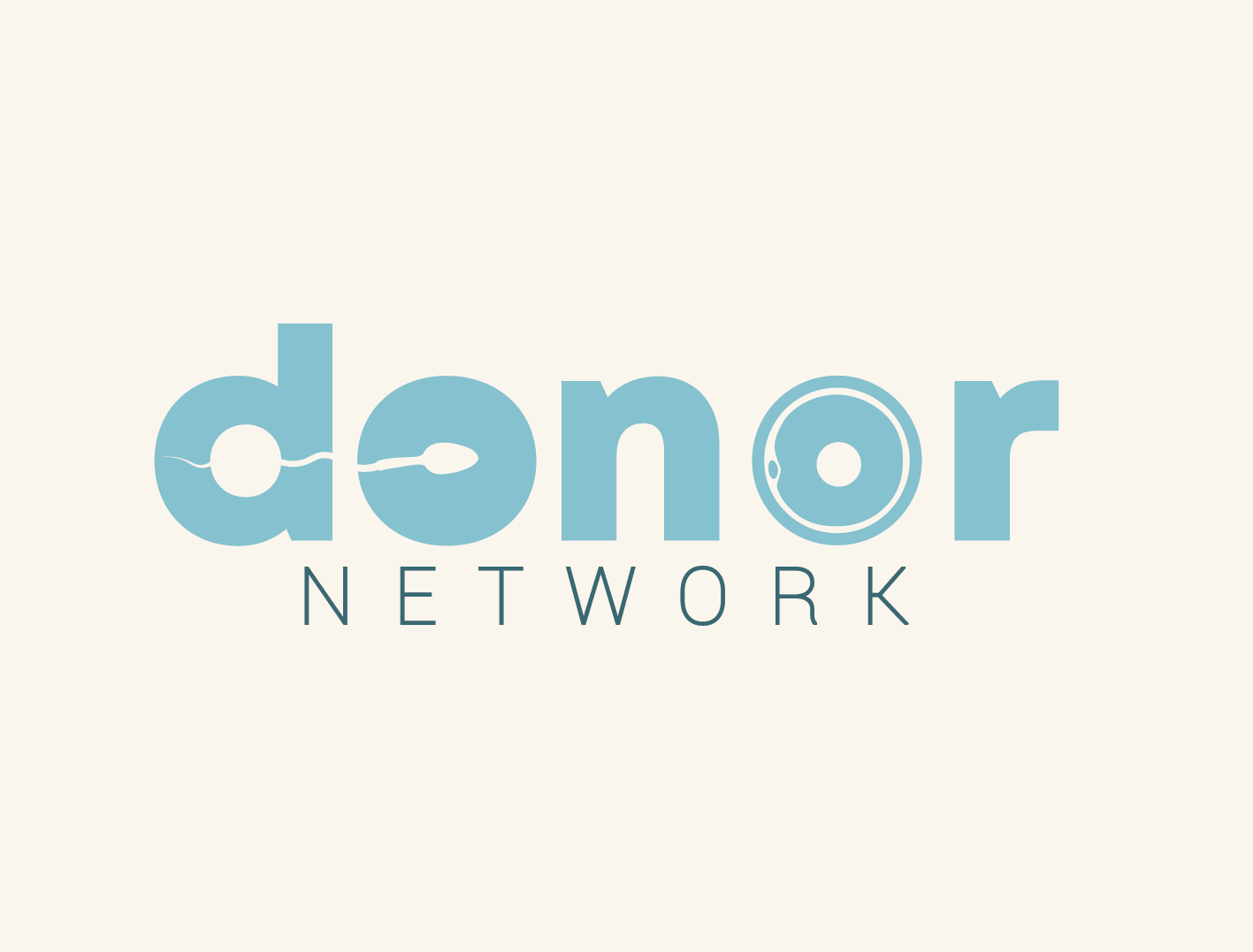 Donor-Network