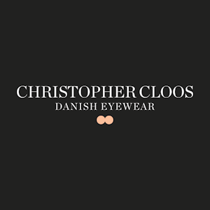 Christopher Cloos 