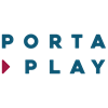 PortaPlay Agency ApS