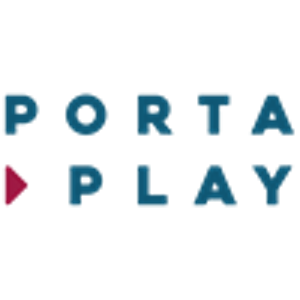 PortaPlay Agency ApS