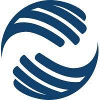 Global Media Platform™