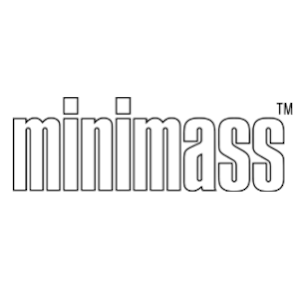 minimass™