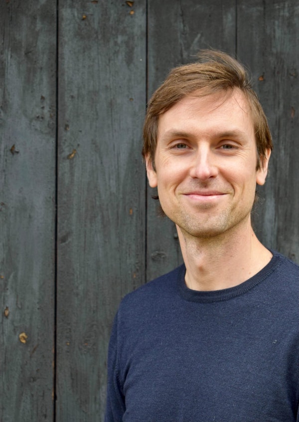 company gallery image