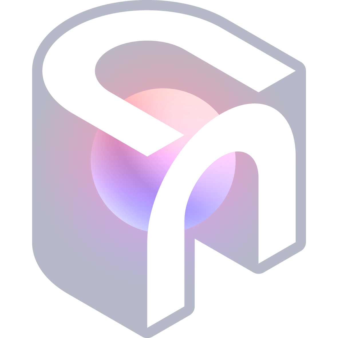 MAP Group ApS | Negate