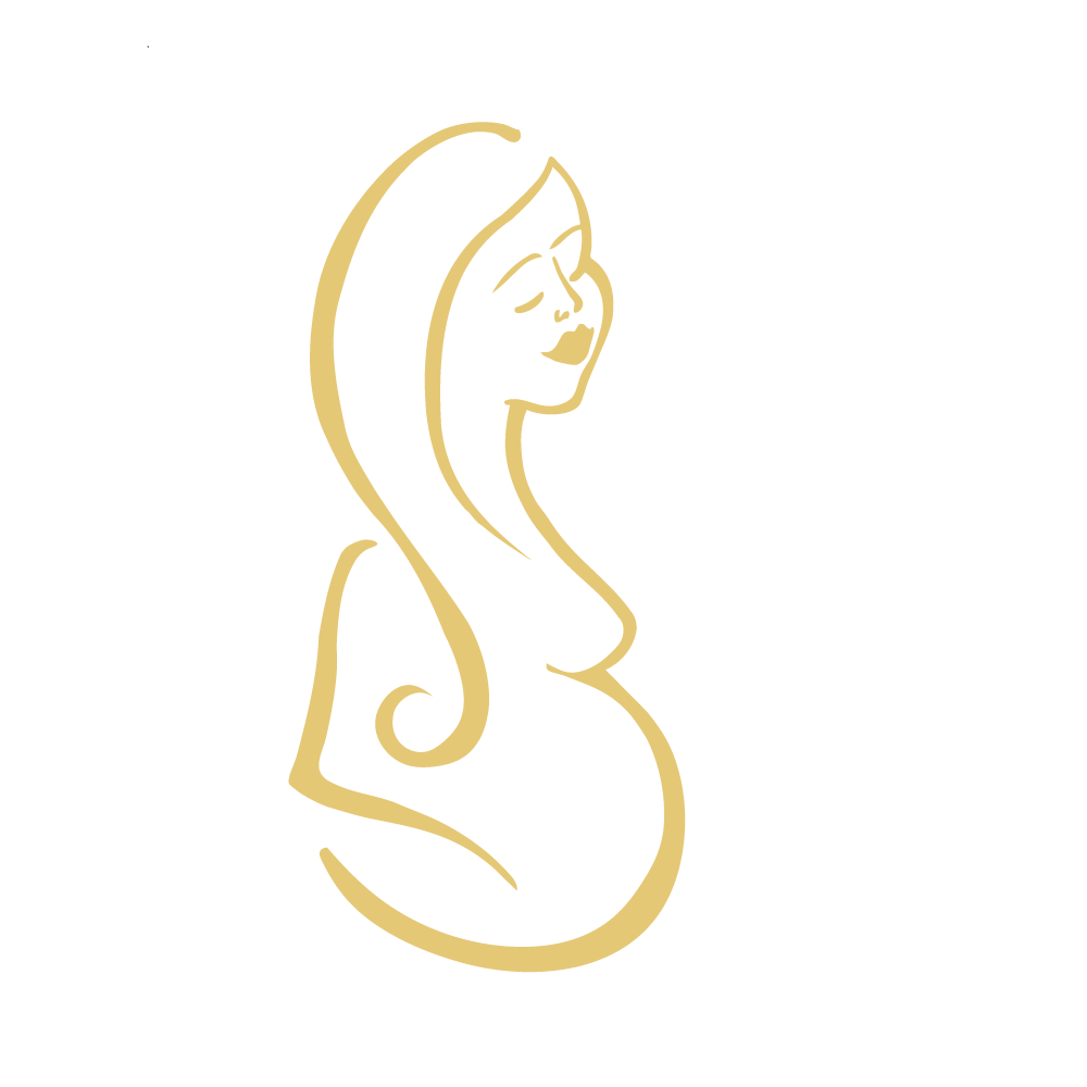 The Spiritual Midwife