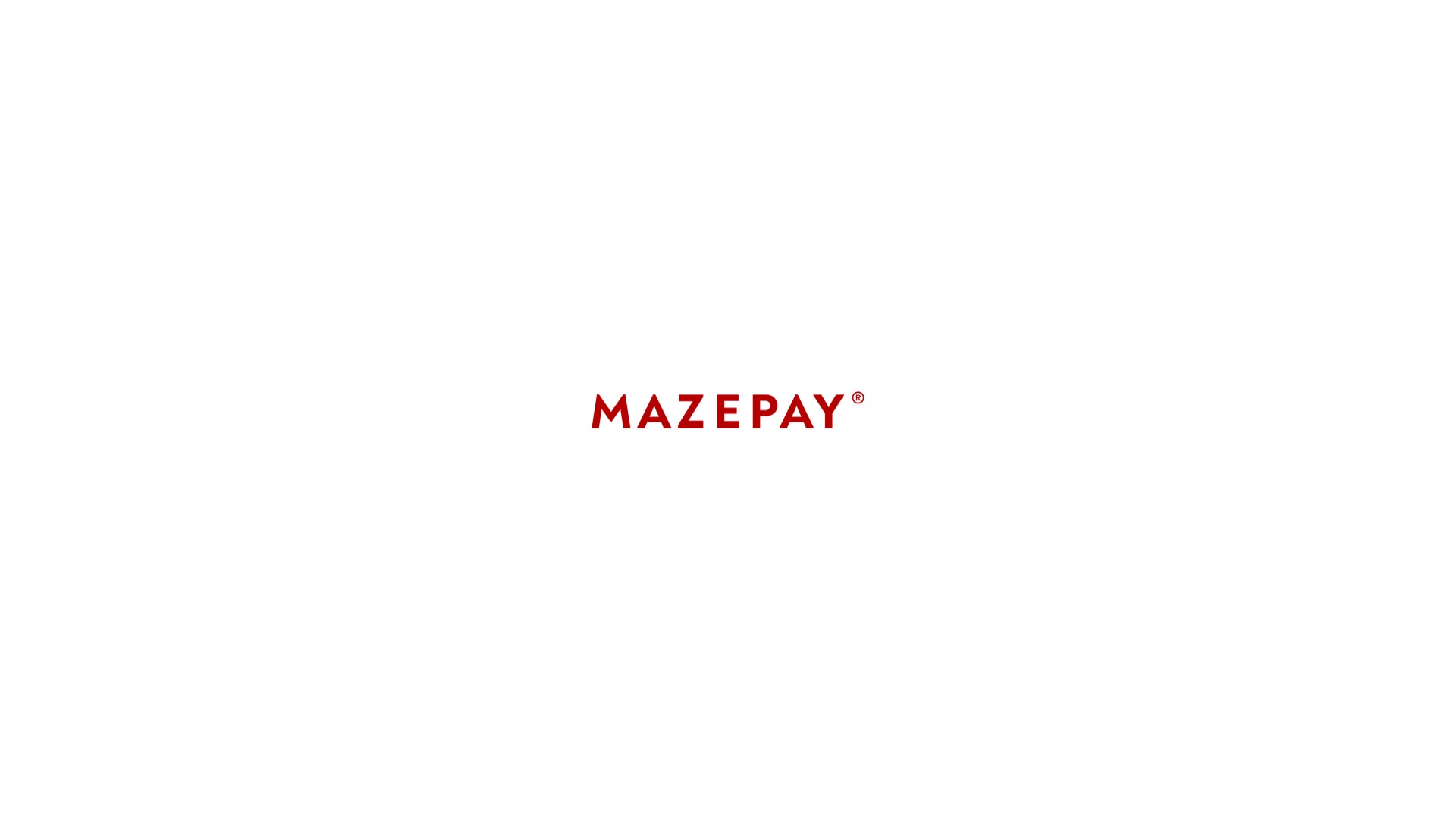 Mazepay