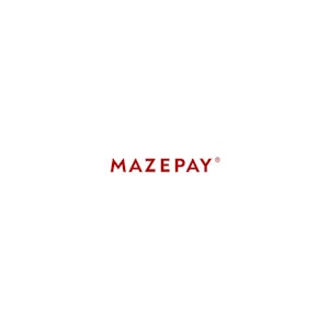 Mazepay