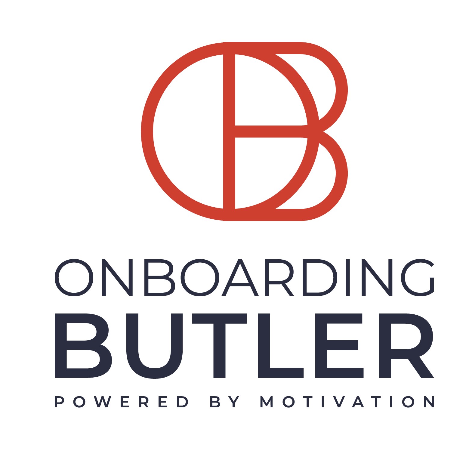OnboardingButler
