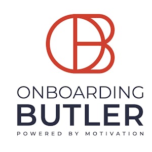 OnboardingButler