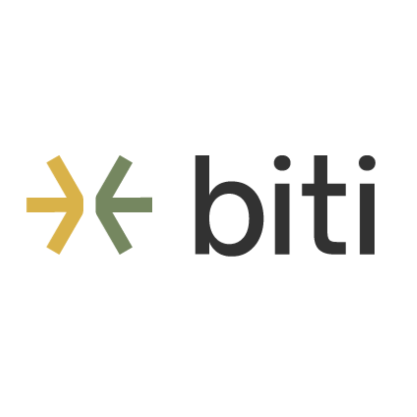 Biti Innovations