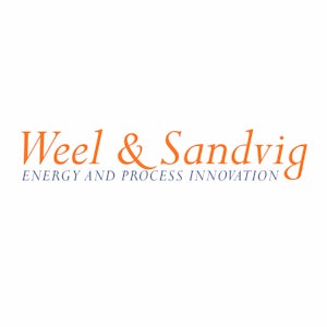 Weel & Sandvig