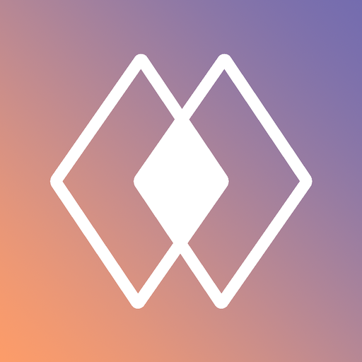 Emographics - Emotional Intelligence