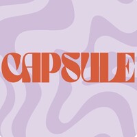 CAPSULE ApS