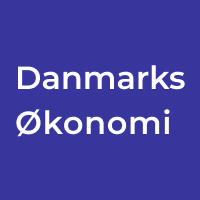 Danmarks Økonomi