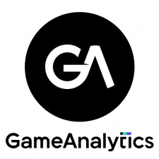 GameAnalytics
