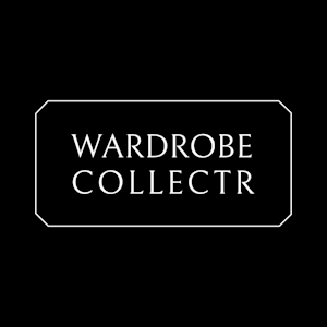 Wardrobe Collectr