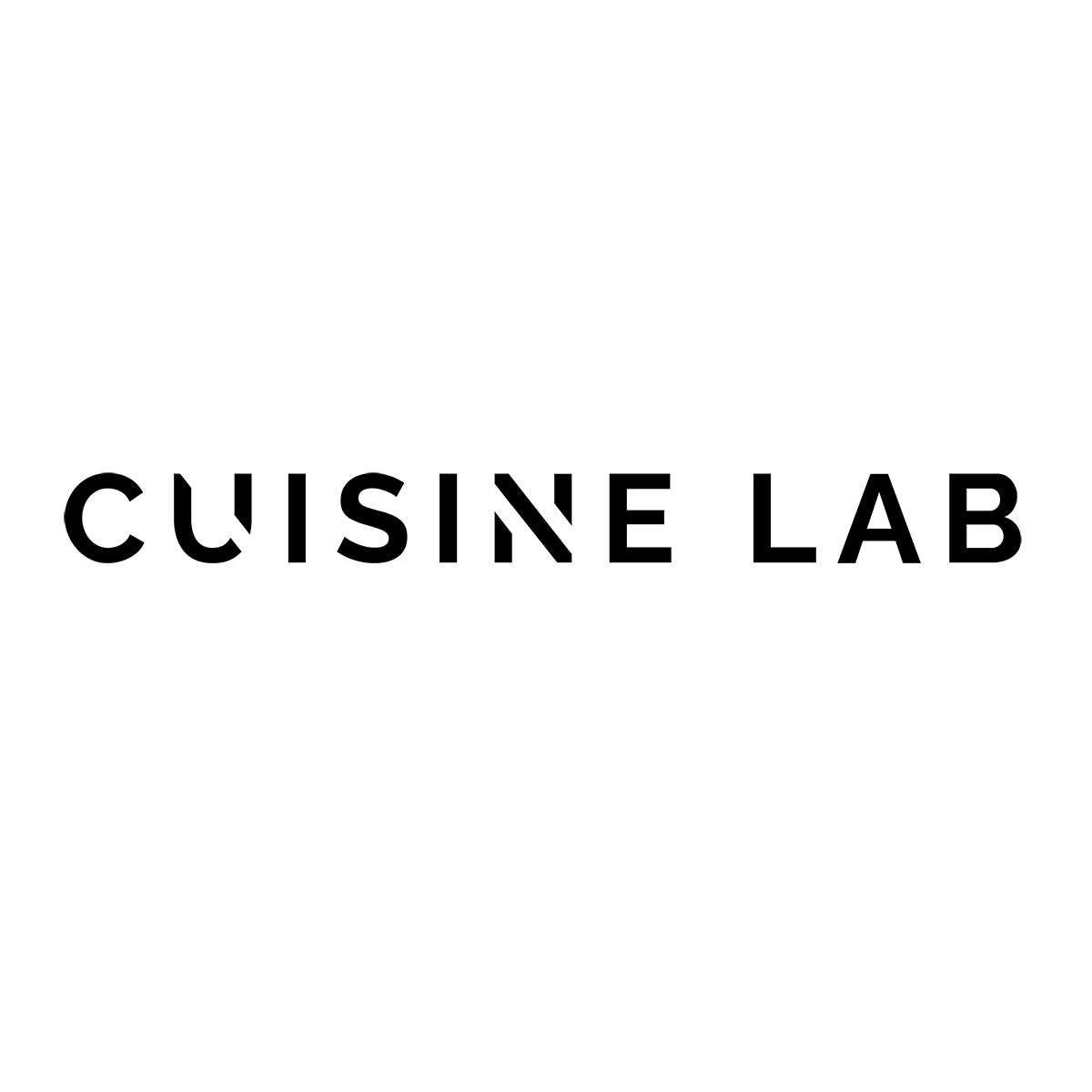 Cuisinelab.dk