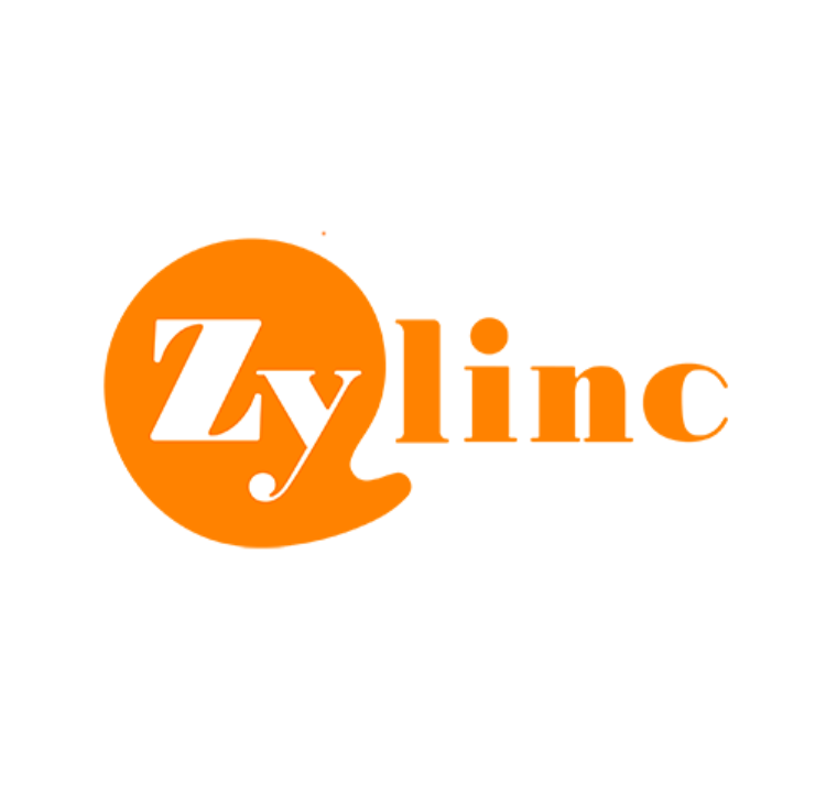 Zylinc